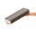GPU Heat Sink Replacement Thermal Kühlkörper für Nintendo Switch gebraucht