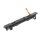 Rechter Slider rail Schiebe Schiene mit Flex Kabel für Nintendo Switch Joy-Con