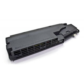 Sony Playstation 3 Ps3 Super Slim Netzteil 220V APS 330 für Sony CECH-40xx