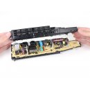 Sony Playstation 3 Ps3 Super Slim Netzteil 220V APS 330 für Sony CECH-40xx