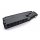Sony Playstation 3 Ps3 Super Slim Netzteil 220V APS 330 für Sony CECH-40xx