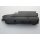 Sony Playstation 3 Ps3 Super Slim Netzteil 220V APS 330 für Sony CECH-40xx