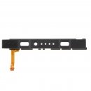 Rechter & Linker Slider rail Schiebe Schiene mit Flex Kabel für Nintendo Switch Joy-Con