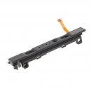 Rechter & Linker Slider rail Schiebe Schiene mit Flex Kabel für Nintendo Switch Joy-Con