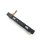 Rechter & Linker Slider rail Schiebe Schiene mit Flex Kabel für Nintendo Switch Joy-Con