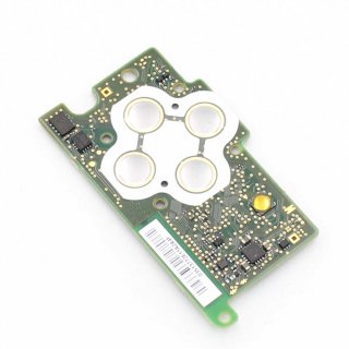 Nintendo Switch Joy-Con Links Handle Controller Motherboard Mainboard