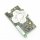 Nintendo Switch Joy-Con Links Handle Controller Motherboard Mainboard