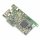 Nintendo Switch Joy-Con Links Handle Controller Motherboard Mainboard
