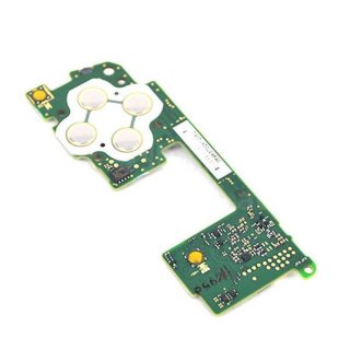 Nintendo Switch Joy-Con Rechts Handle Controller Motherboard Mainboard