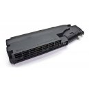 Sony Playstation 3 Ps3 SuperSlim Netzteil 220V EADP 160AR...