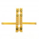 SR / SL Button Key Knopf Flex Kabel Links & Rechts...