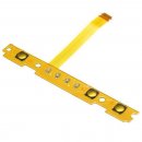 SR / SL Button Key Knopf Flex Kabel Links & Rechts Ersatzteil für Nintendo Switch Joy-Con