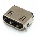 Sony Playstation Ps3 HDMI Port für 2000 Modelle