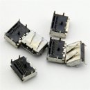 Sony Playstation Ps3 HDMI Port für 3000 Modelle...