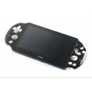 SONY PS VITA 2000 SLIM- LCD Display + Touchscreen /...