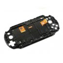 SONY PS VITA 2000 SLIM- LCD Display + Touchscreen / Digitizer / Bildschirm