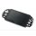 SONY PS VITA 2000 SLIM- LCD Display + Touchscreen / Digitizer / Bildschirm