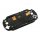 SONY PS VITA 2000 SLIM- LCD Display + Touchscreen / Digitizer / Bildschirm