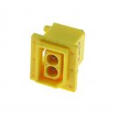 Nintendo Wii U Ladebuchse Power Jack Socket Dock...