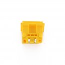 Nintendo Wii U Ladebuchse Power Jack Socket Dock...
