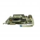 Ps2 Laserschlitten-Slim PVR 802 nur für Modell SCPH 90004 TDP-182W for 9W gebraucht