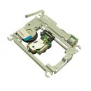 Ps2 Laserschlitten-Slim PVR 802 nur für Modell SCPH 90004 TDP-182W for 9W gebraucht