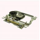 Ps2 Laserschlitten-Slim PVR 802 nur für Modell SCPH 90004 TDP-182W for 9W gebraucht