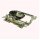 Ps2 Laserschlitten-Slim PVR 802 nur für Modell SCPH 90004 TDP-182W for 9W gebraucht