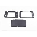Nintendo New 2DS XL / 2DS LL Gehäuse Case Abdeckung...