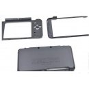 Nintendo New 2DS XL / 2DS LL Gehäuse Case Abdeckung...