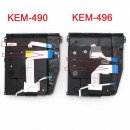 Playstation4 Ps4 Slim Komplett Laufwerk & Laser KEM 496 CUH-2116B KLD-005 gebraucht