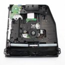 Playstation4 Ps4 Slim Komplett Laufwerk & Laser KEM 496 CUH-2116B KLD-005 gebraucht