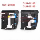 Playstation4 Ps4 Slim Komplett Laufwerk & Laser KEM 496 CUH-2116B KLD-005 gebraucht
