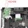 Playstation4 Ps4 Slim Komplett Laufwerk & Laser KEM 496 CUH-2116B KLD-005 gebraucht