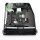 Playstation4 Ps4 Slim Komplett Laufwerk & Laser KEM 496 CUH-2116B KLD-005 gebraucht