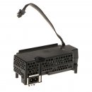 XBOX One S Slim Netzteil Power Supply Netzteil 220V...