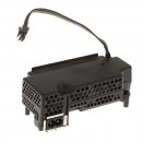 XBOX One S Slim Netzteil Power Supply Netzteil 220V...