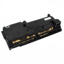 Playstation 4 PS4 PRO Netzteil Power Supply PSU ADP-300CR...