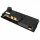 Playstation 4 PS4 PRO Netzteil Power Supply PSU ADP-300CR ADP 300 CR generalüberholt