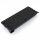Playstation 4 PS4 PRO Netzteil Power Supply PSU ADP-300CR ADP 300 CR generalüberholt