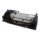 Playstation 4 PS4 PRO Netzteil Reparatur Austausch PSU ADP-300CR