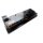 Playstation 4 PS4 PRO Netzteil Reparatur Austausch PSU ADP-300CR