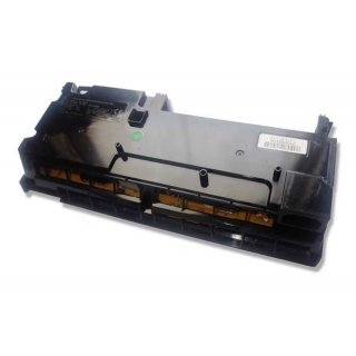 Playstation 4 PS4 PRO Netzteil Power Supply PSU N15-300P1A / ADP-300ER