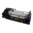 Playstation 4 PS4 PRO Netzteil Power Supply PSU...