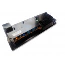 Playstation 4 PS4 PRO Netzteil Power Supply PSU N15-300P1A / ADP-300ER