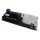 Playstation 4 PS4 PRO Netzteil Power Supply PSU N15-300P1A / ADP-300ER