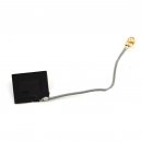 Original Bluetooth Antennen Kabel für Nintendo...