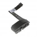 Infrarot IR Modul für Nintendo Switch Flex Kabel