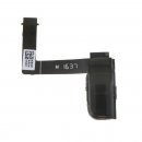 Infrarot IR Kamera Modul für Nintendo Switch Flex Kabel Reparatur