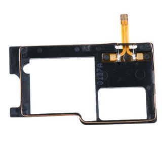 NFC Antennen Sensor Modul Ersatz für Nintendo Switch NS rechts JoyCon